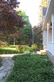 Enlarge photo 30