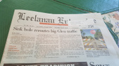 Enlarge photo 12