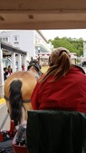 Enlarge photo 29