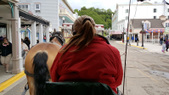 Enlarge photo 30