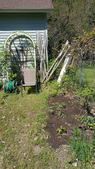 Enlarge photo 13