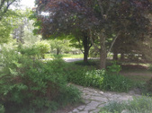 Enlarge photo 3
