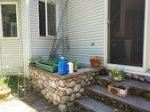 Enlarge photo 26