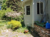 Enlarge photo 27