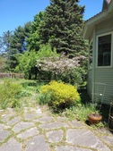 Enlarge photo 28