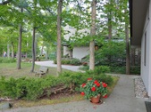 Enlarge photo 10