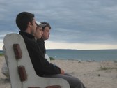 Enlarge photo 11