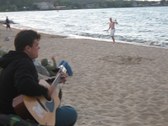 Enlarge photo 16