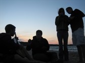 Enlarge photo 18