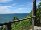 Enlarge photo 20