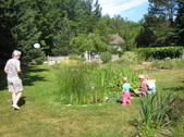 Enlarge photo 2