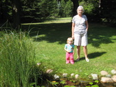 Enlarge photo 5