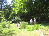Enlarge photo 10