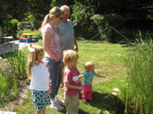 Enlarge photo 13