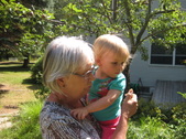 Enlarge photo 14