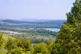 Enlarge photo 1