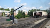 Enlarge photo 4