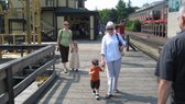 Enlarge photo 5