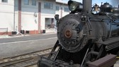 Enlarge photo 8