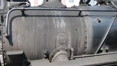 Enlarge photo 9
