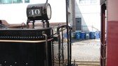 Enlarge photo 12
