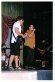 Enlarge photo 22