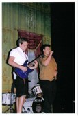 Enlarge photo 21