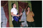 Enlarge photo 20