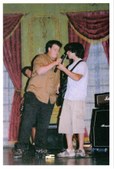 Enlarge photo 19