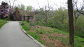 Enlarge photo 21