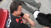 Enlarge photo 24