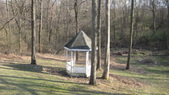 Enlarge photo 11