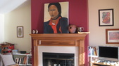 Enlarge photo 14