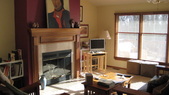 Enlarge photo 16