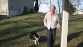 Paulette