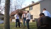 Enlarge photo 2