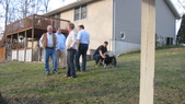 Enlarge photo 5