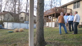 Enlarge photo 7