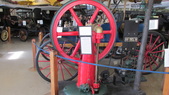 Enlarge photo 12