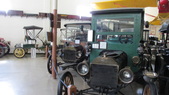 Enlarge photo 18