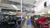 Enlarge photo 21