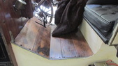 Enlarge photo 25