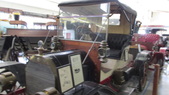 Enlarge photo 26