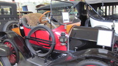 Enlarge photo 27