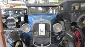 Enlarge photo 28