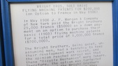 Enlarge photo 29