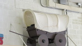 Enlarge photo 32