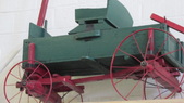 Enlarge photo 33