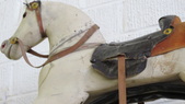 Enlarge photo 34