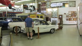 Enlarge photo 35
